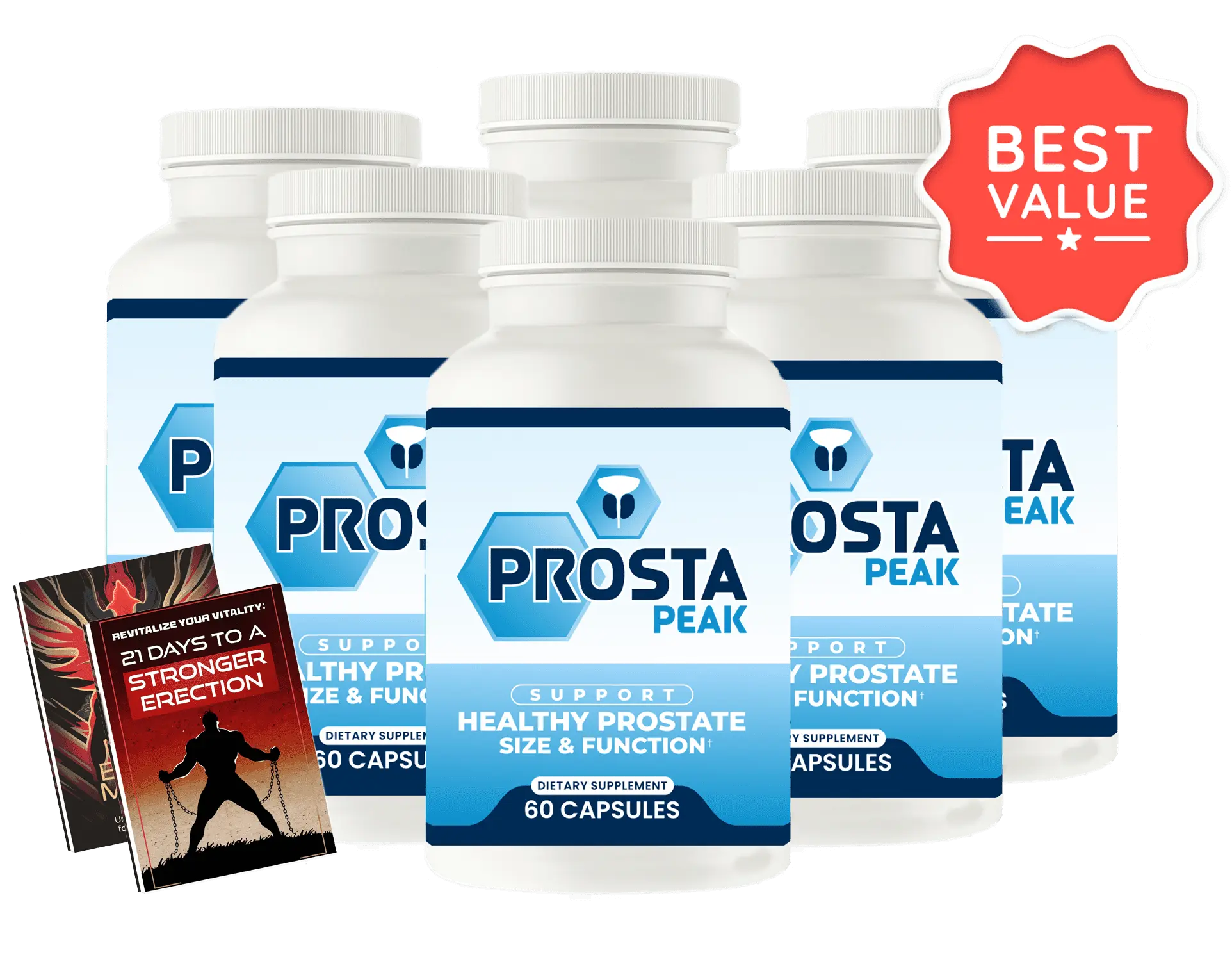 ProstaPeak  sale